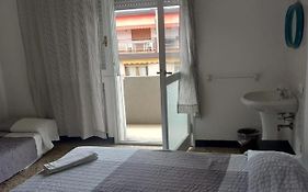 Appartamento Paolina